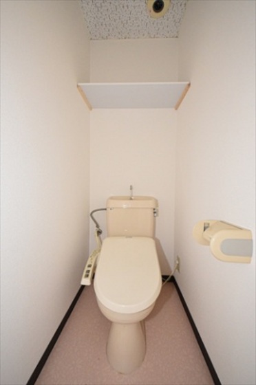 コーポラス須磨