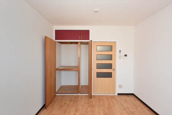 コーポラス須磨