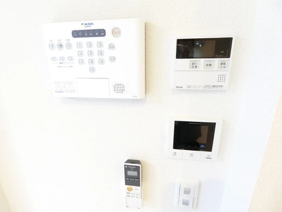 メゾン・ド・シュシュ