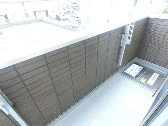 メゾン・ド・シュシュ