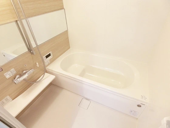 メゾン・ド・シュシュ