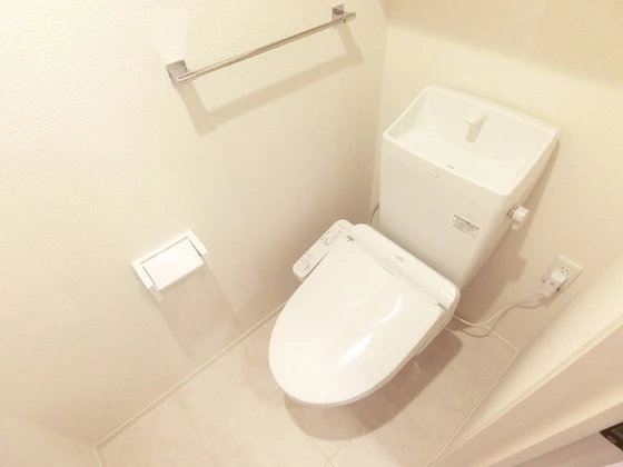 メゾン・ド・シュシュ