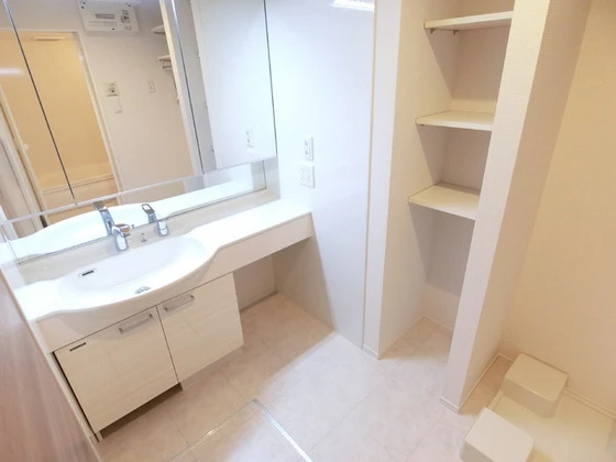 メゾン・ド・シュシュ