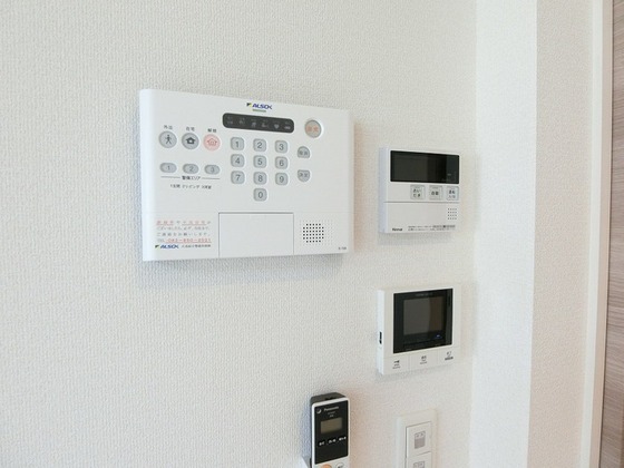 メゾン・ド・シュシュ