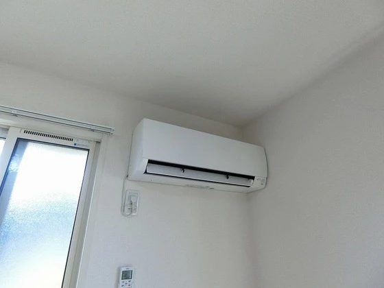 メゾン・ド・シュシュ