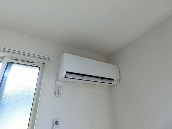 メゾン・ド・シュシュ