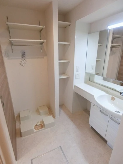 メゾン・ド・シュシュ