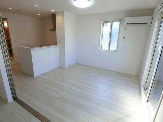 メゾン・ド・シュシュ