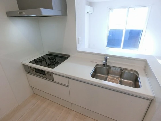 メゾン・ド・シュシュ