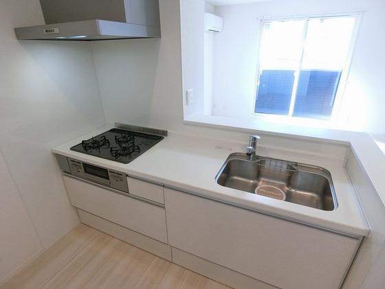 メゾン・ド・シュシュ