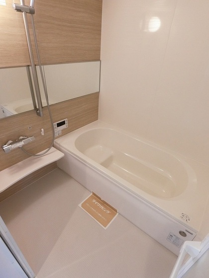 メゾン・ド・シュシュ