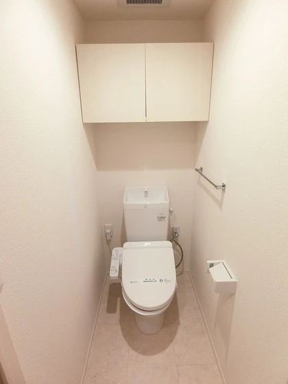 メゾン・ド・シュシュ