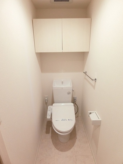 メゾン・ド・シュシュ