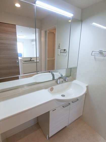 メゾン・ド・シュシュ