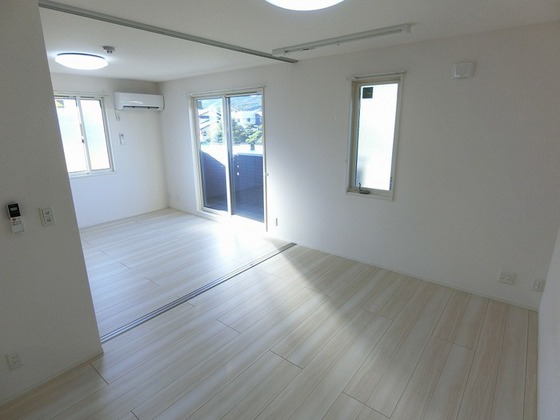 メゾン・ド・シュシュ