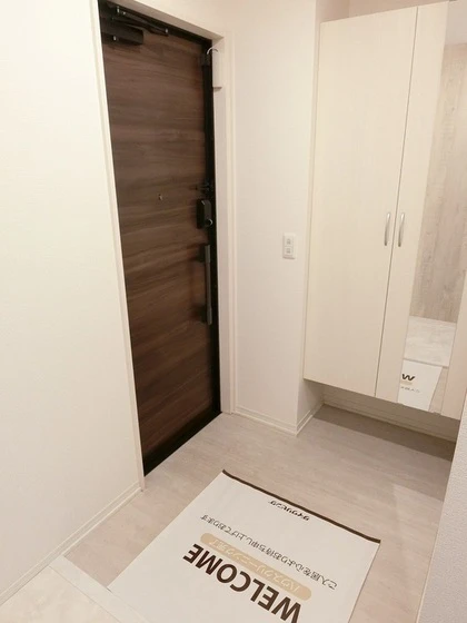 メゾン・ド・シュシュ