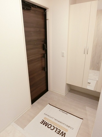 メゾン・ド・シュシュ