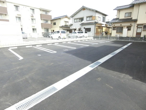 メゾン・ド・シュシュ