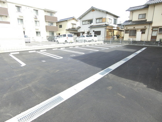 メゾン・ド・シュシュ