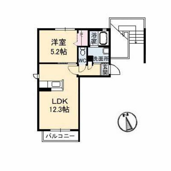 アンシャンテくろだ