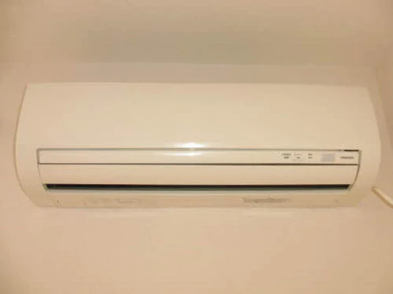 アンシャンテくろだ