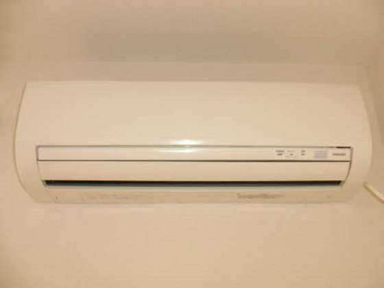 アンシャンテくろだ