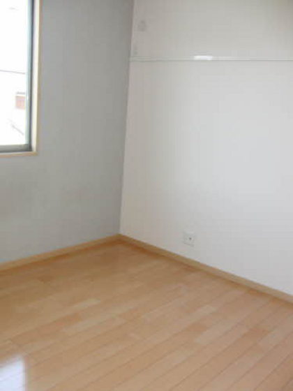 アンシャンテくろだ