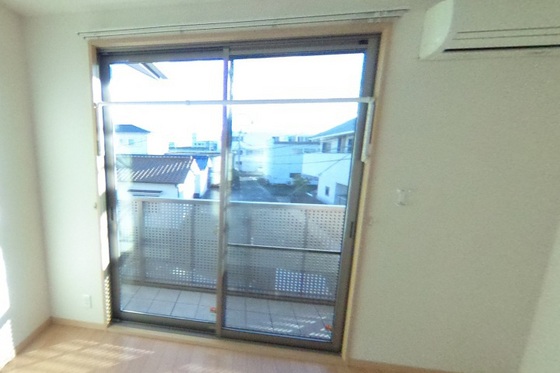 アンシャンテくろだ