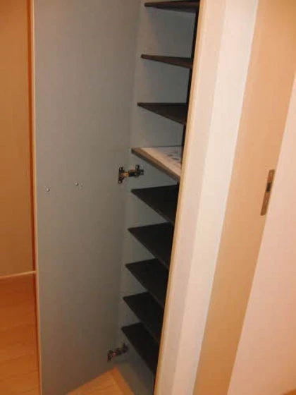 アンシャンテくろだ