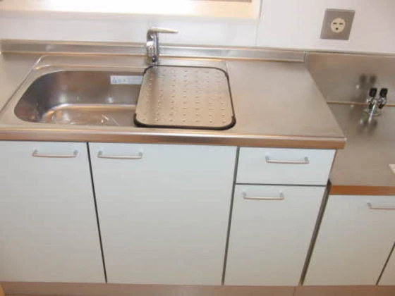 アンシャンテくろだ