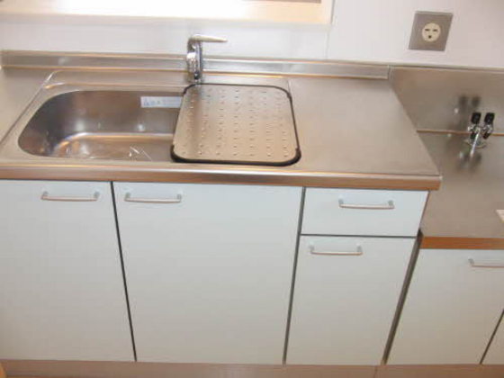 アンシャンテくろだ