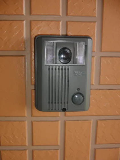 アンシャンテくろだ