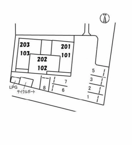 アンシャンテくろだ