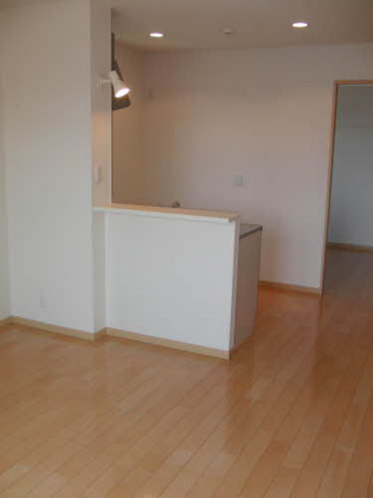 アンシャンテくろだ