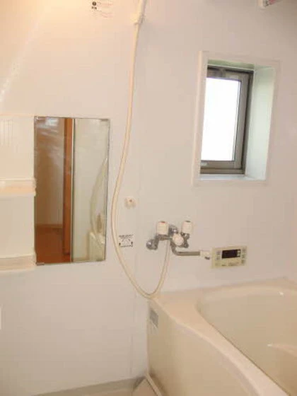 アンシャンテくろだ