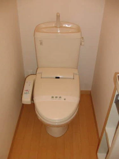 アンシャンテくろだ