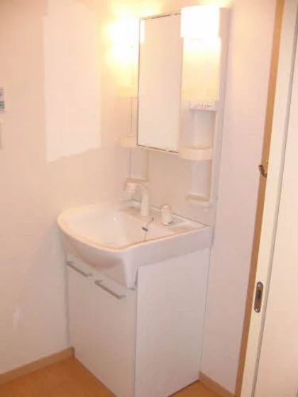 アンシャンテくろだ