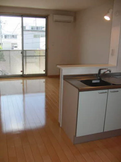 アンシャンテくろだ