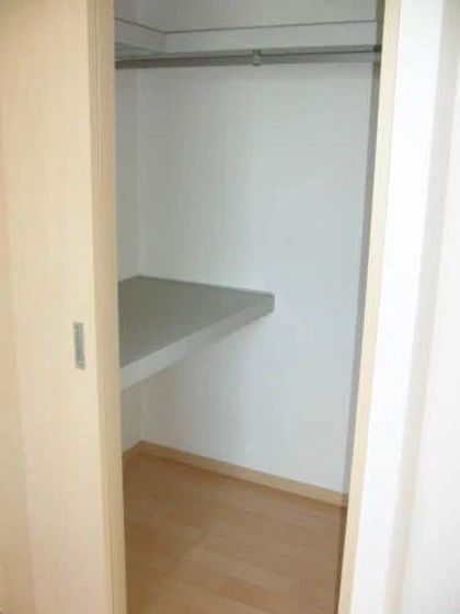 アンシャンテくろだ