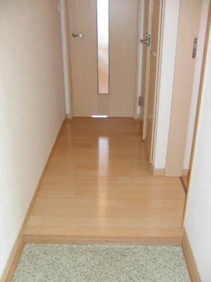 アンシャンテくろだ