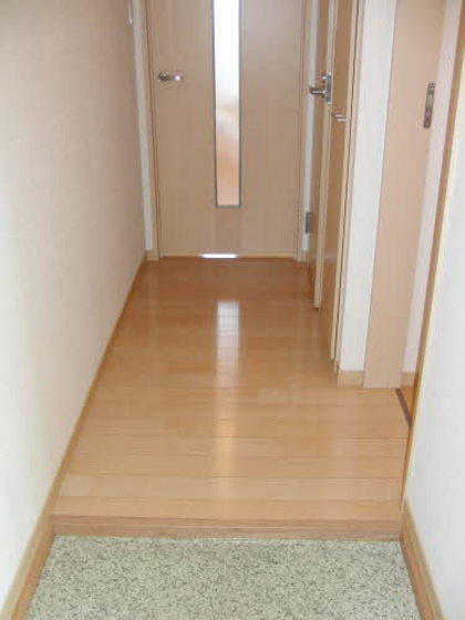 アンシャンテくろだ