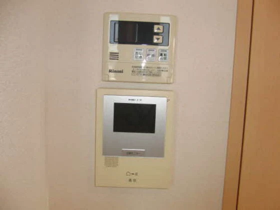 アンシャンテくろだ