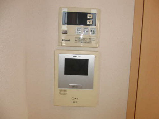 アンシャンテくろだ