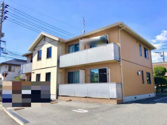 アンシャンテくろだ