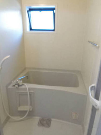 アビタシオン Ⅱ