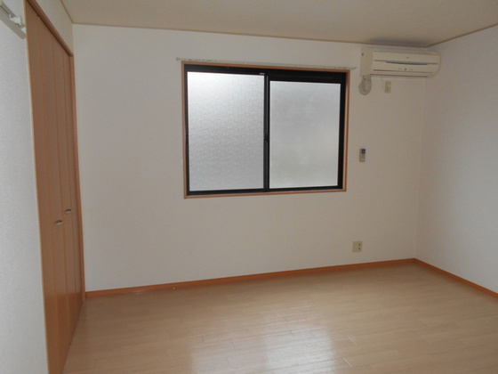 アビタシオン Ⅱ