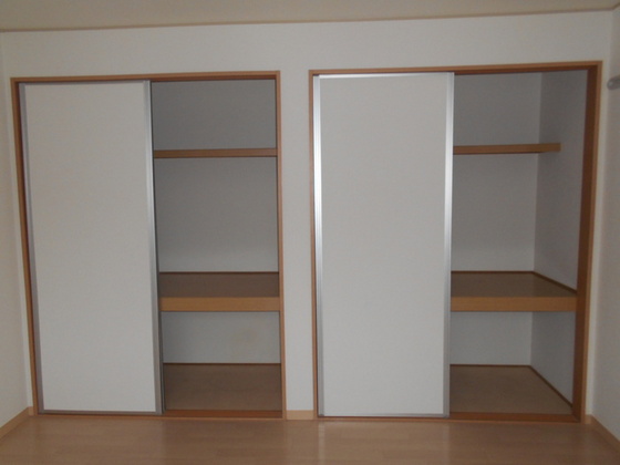 アビタシオン Ⅱ