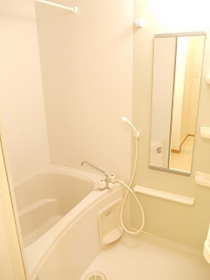 カーサ・ジョイエ