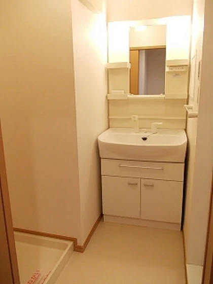 カーサ・ジョイエ