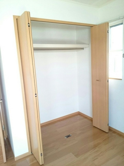 カーサ・ジョイエ